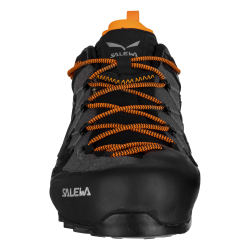 Topanky SALEWA Wildfire edge 0876 3